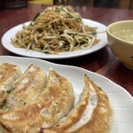 慶豊 - 