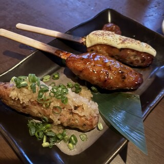 団欒 炎_1