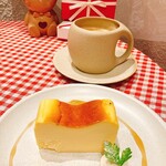木と風と。 - 
