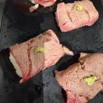 完全個室 鍋＆地鶏の焼き鳥 初代鳥蔵 - 