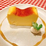 木と風と。 - 