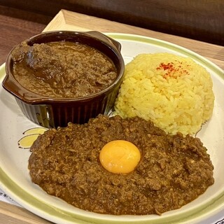 シャミアナ_1