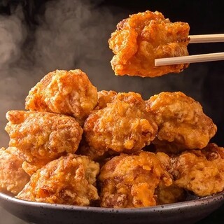 すずや食堂_2