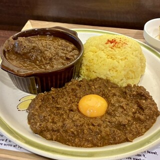 シャミアナ_0