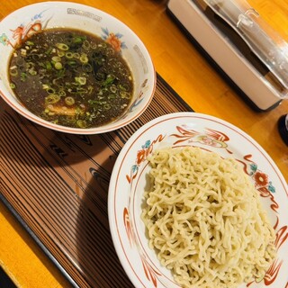 康明_0