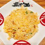 ラー麺 ずんどう屋 - 