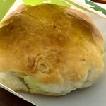ノースマン - 