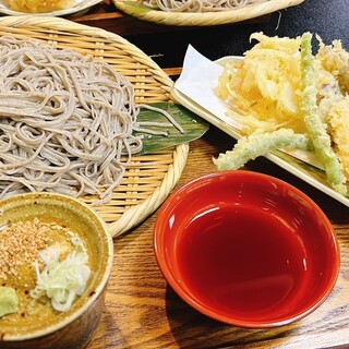観音茶屋_0