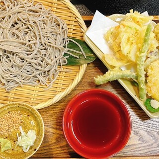 観音茶屋_1