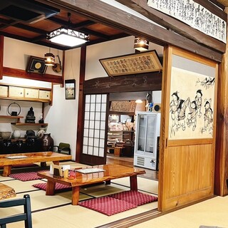 観音茶屋_2