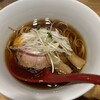 中華そば みやざき - 