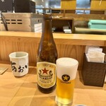 寿司あおい - 
