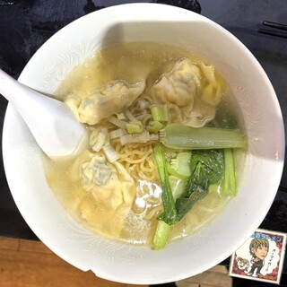 盛苑_0