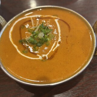 ニューデリ_0