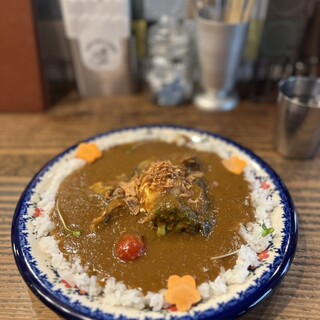 茄子おやじ_1