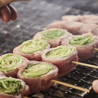 博多串焼きよかろうもん_2