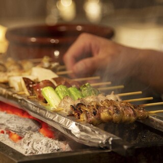 博多串焼きよかろうもん_1