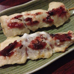 串竹 - 