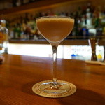 ポットスチル - アレキサンダー