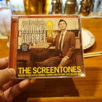 ポットスチル - ＢＧＭは、孤独のグルメ・・(*´▽｀*)