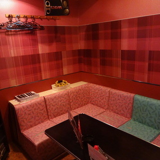 カラオケオンステージ_2