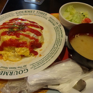 カラオケオンステージ_1