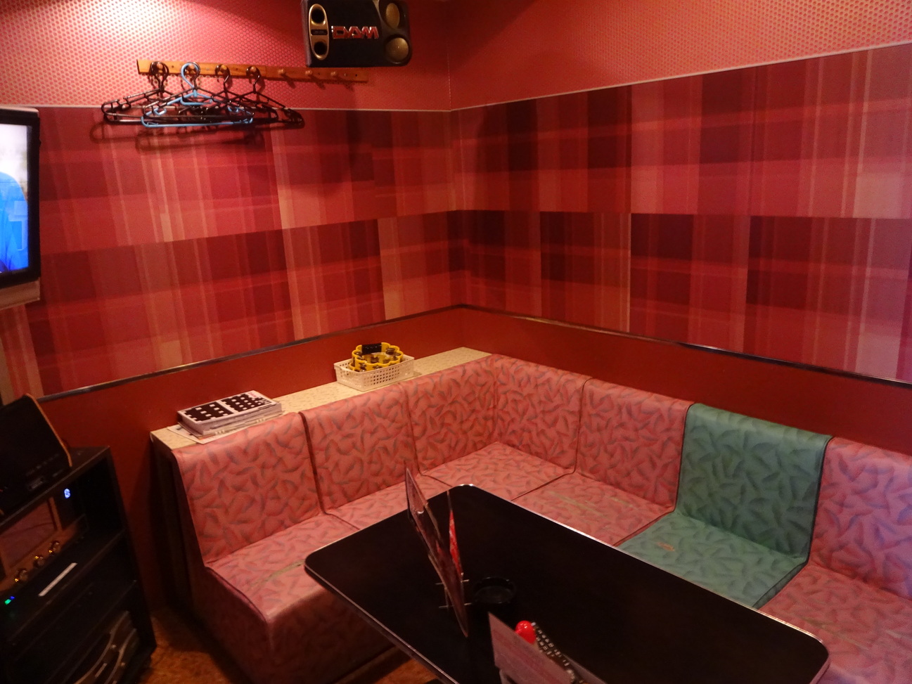 写真 : カラオケオンステージ - 品川/その他 | 食べログ