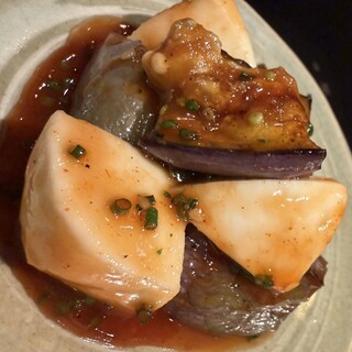 炭火ステーキレモン_0