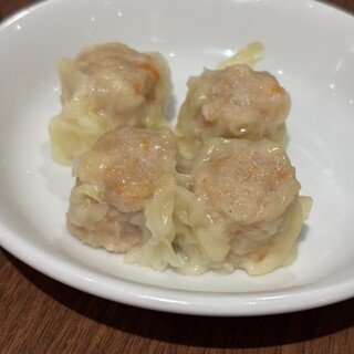 551蓬莱_1