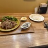 まちなか食堂na-na
