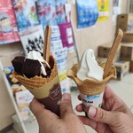 ミニストップ - 