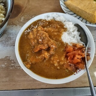 ドライブイン川原_1