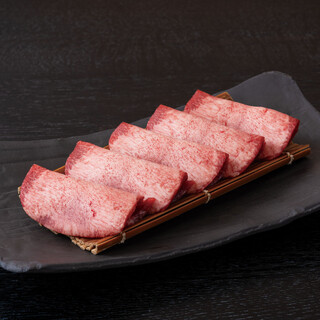 和牛焼肉 土古里_1