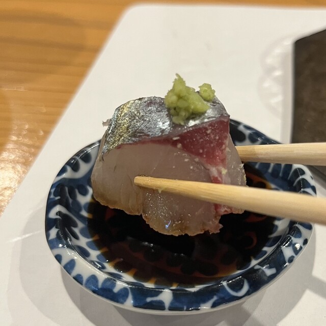 魚と炭と鉄板と とととのご予約 - なんば（大阪メトロ）/居酒屋 | 食べログ