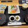 一膳 - 