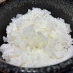 一膳 - 