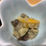 一膳 - 