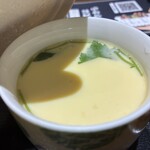 一膳 - 