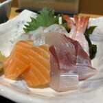 一膳 - 