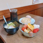 メルヘン - 