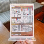 メルヘン - 