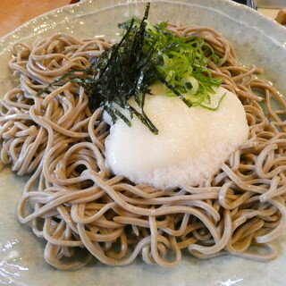 葛と鯖寿しの店 まる志ん_1