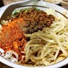麺 酒 やまの - 