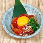 はじめや - 