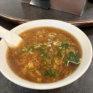精華園_0