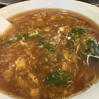 精華園_1