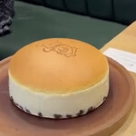りくろーおじさんの店 - 