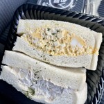 トライアル - 料理写真: