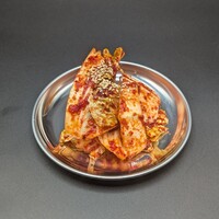 料理メニュー : 焼肉ホルモンぎゅうた 深江店 （【旧店名】焼肉の牛太