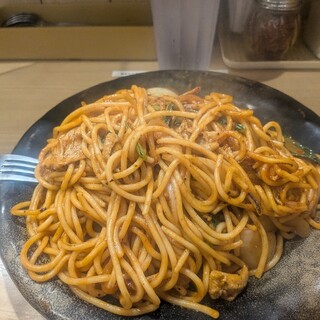 ロメスパバルボア_1